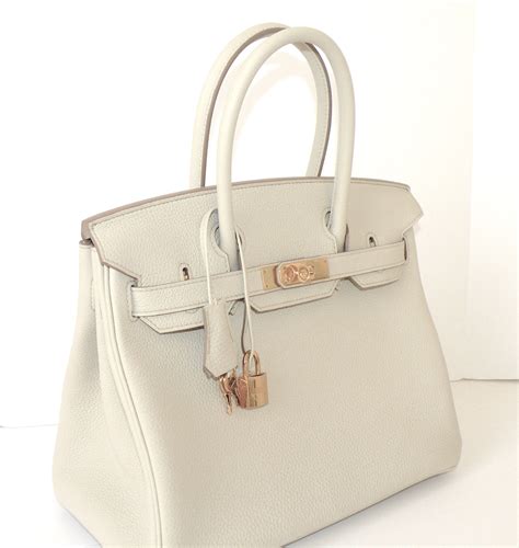 hermes bag cheap|birkin bag cheapest one.